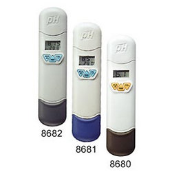 衡欣AZ8682酸度計(jì)|AZ-8682筆式PH計(jì)