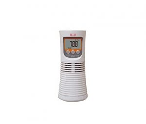 衡欣AZ-8760溫濕度記錄儀|AZ8760數(shù)位式濕球溫度計